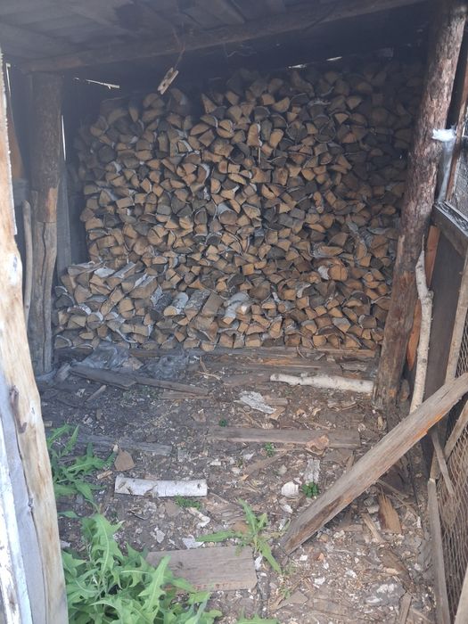 Продам частный дом