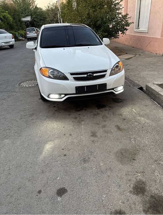 RENT CAR. Kunlik Ijara