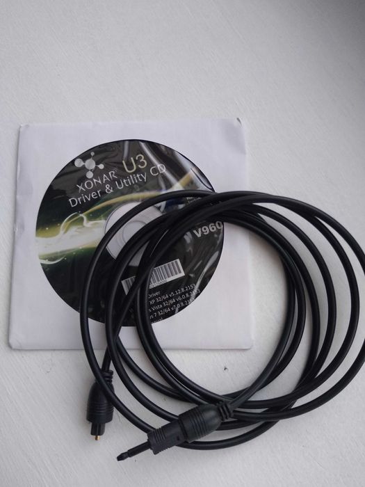 Ресивер - усилитель Panasonic SA-HE 75