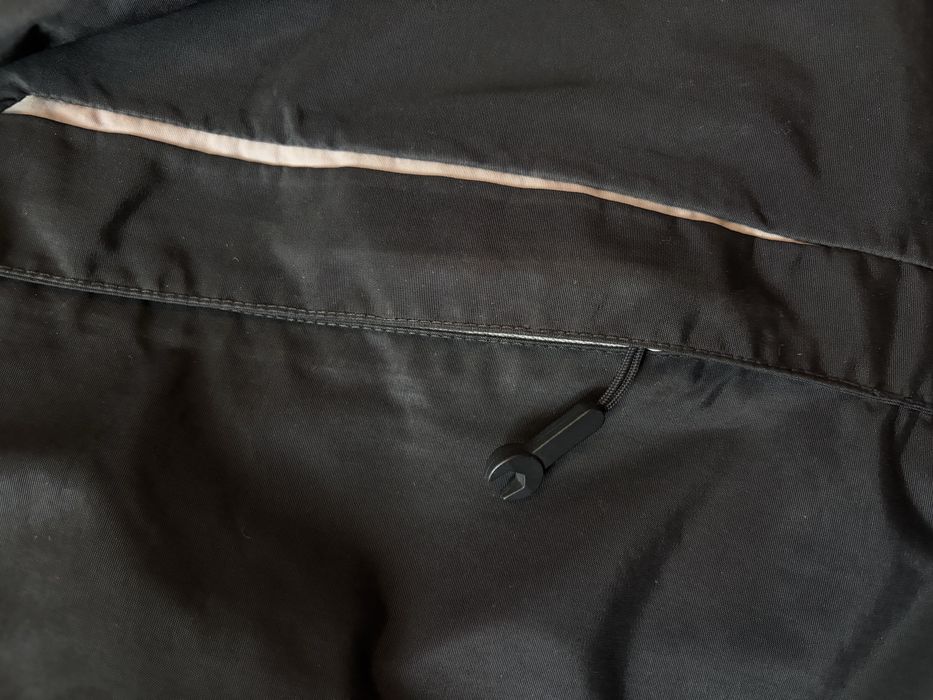 Geaca Engelbert Strauss