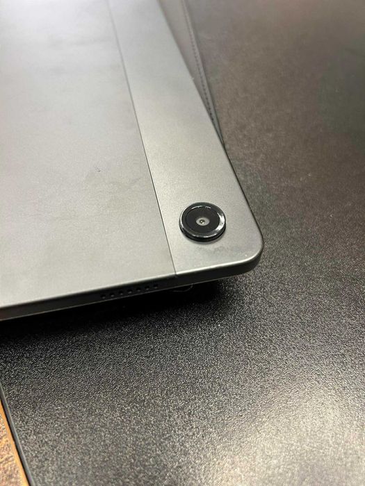 Таблет Samsung Galaxy Tab A9+ 5G 64 GB