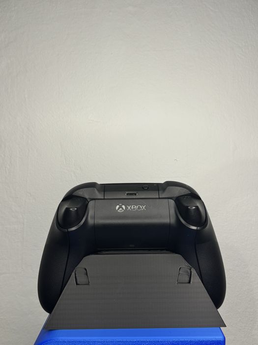 Suport Controller GTA6 pentru Xbox / PS5