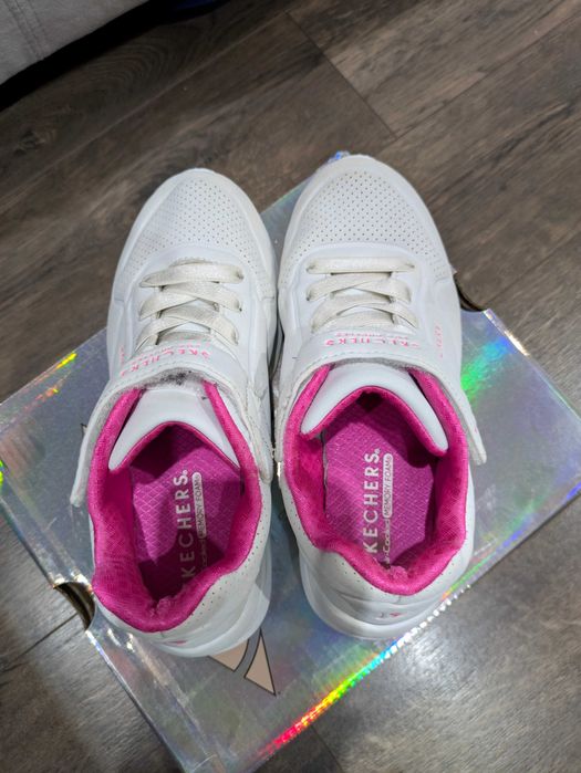 Skechers 31 номер