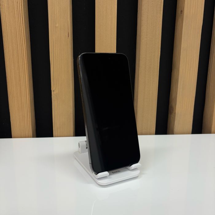  iPhone 15 Pro Max 1 TB, Black Titanium