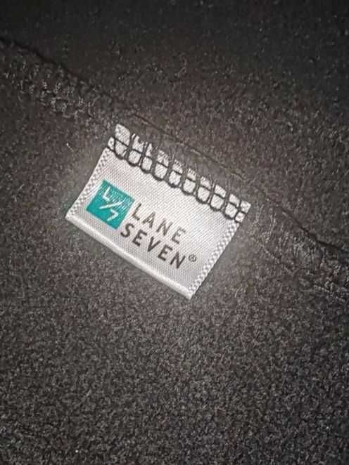 Vlone NB eyes Hoodie