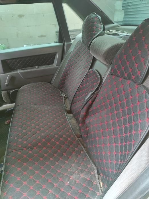 Продам автомобиль под вастоновление