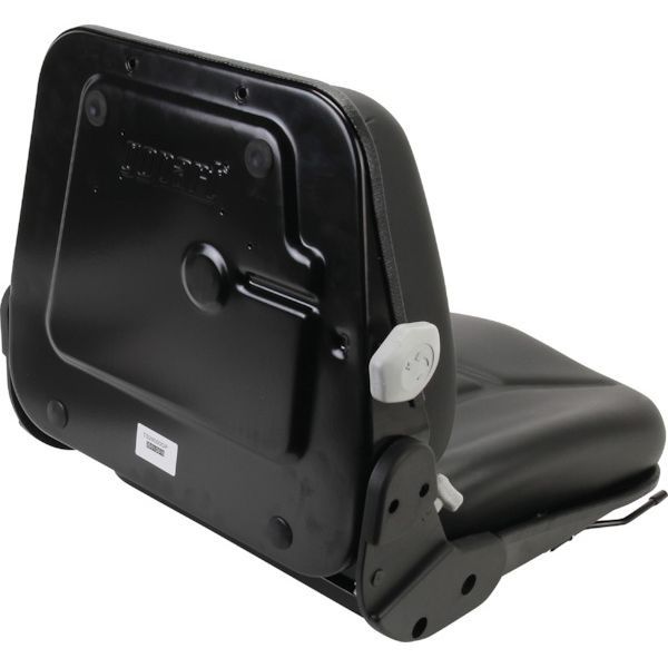 scaun pentru stivuitor