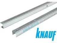 Строй материалы с доставкой