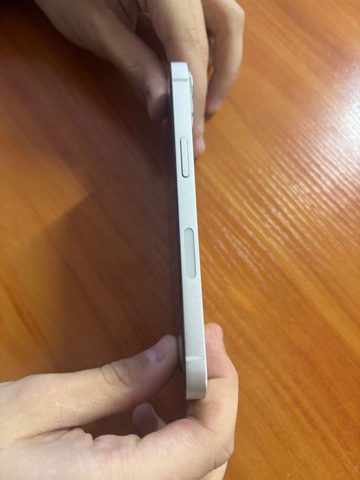 Iphone 13 обмен на андроиды либо же продажа