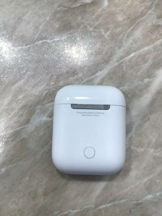 Airpods 2/1 orginal