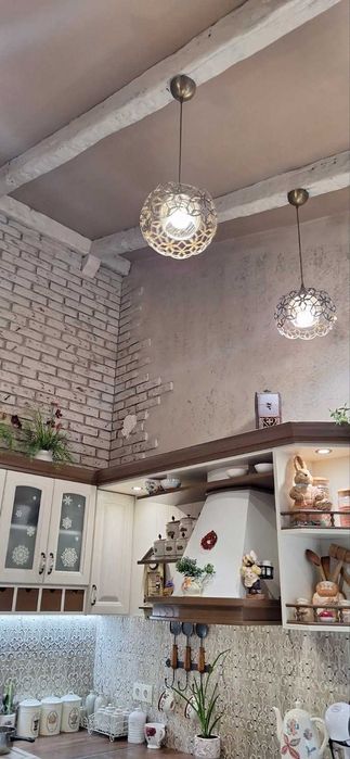 Продава се Двустаен апартамент в Велико Търново, Център - 62 кв.м за 2500 €/кв.м - Снимка #7