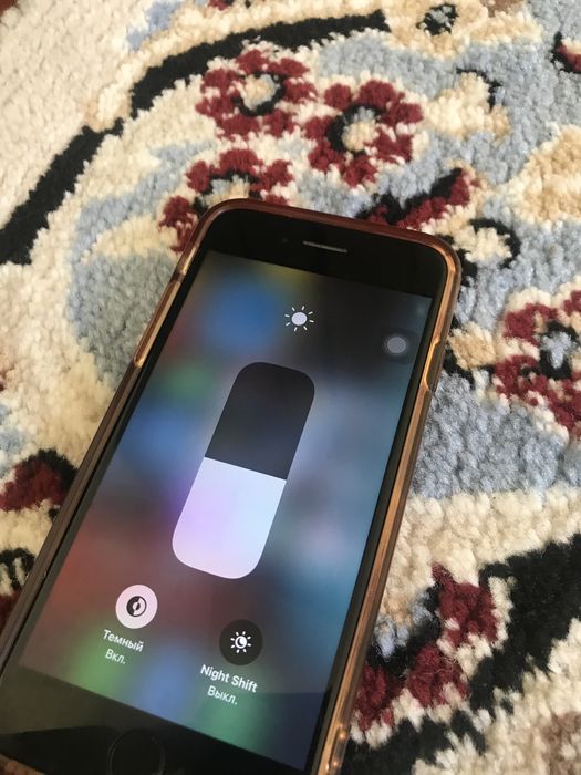 Айфон 7 128гб