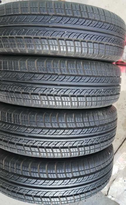 Cauciucuri de vara 155.65.13