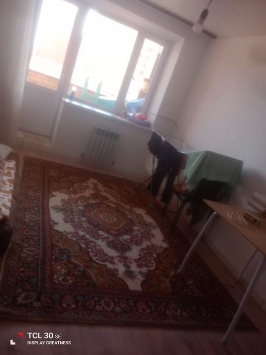 Продается квартира Экибастуз