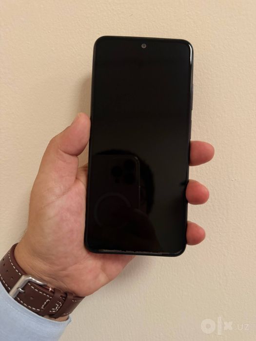 Redmi note 10 4/64 BU