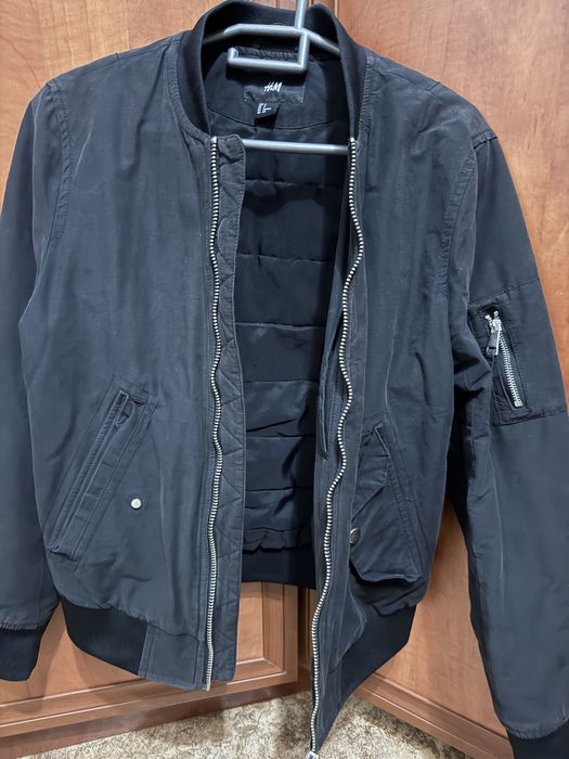 Продам куртку га мальчика