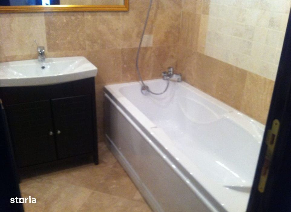 Apartament 2 camere Copou Exclusive Residence  Cod:163193