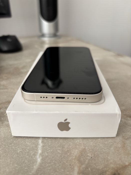 IPhone 13 (128gb)