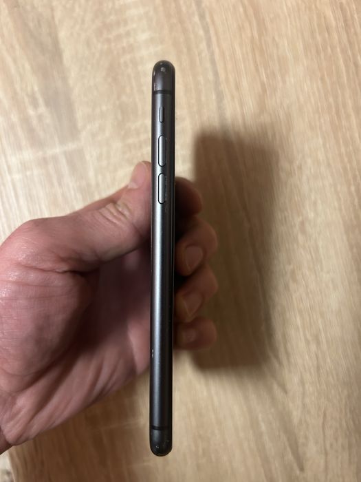 Iphone 11.Bateria originala