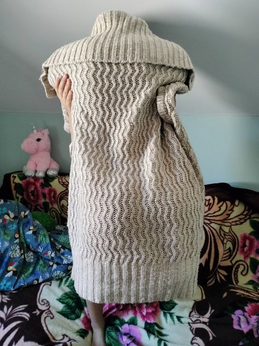 Vând Plover Carding