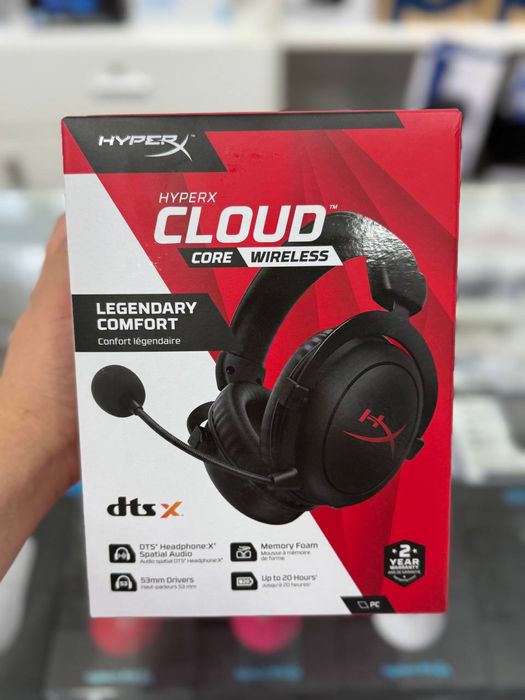 Hyper cloud 3. Hyper cloud 2. Hyper cloud core. Hyper stinger 2.