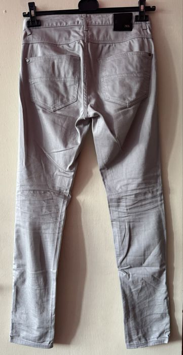 ZARA Мъжки панталон