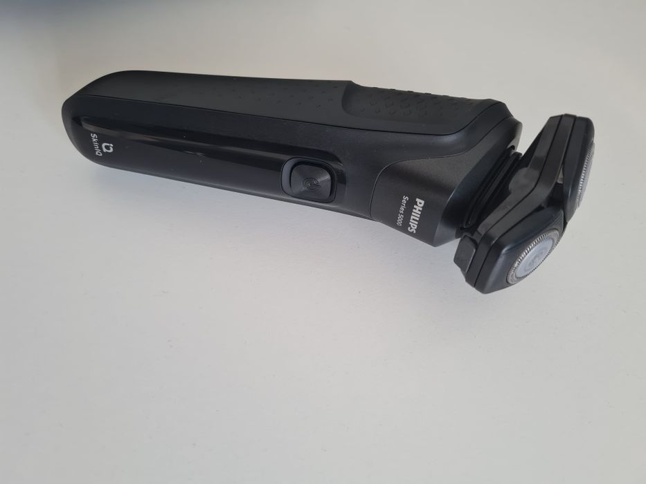 Aparat ras Philips S5588