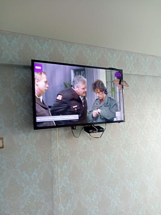 Сдам полуторку район 45 аптеки не риэлтор