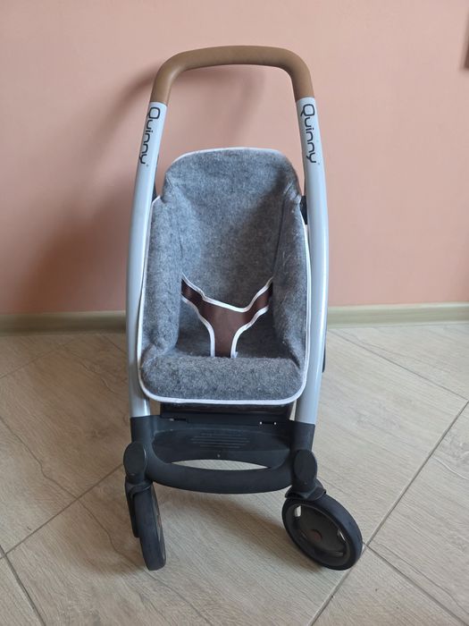 Детска количка за кукли