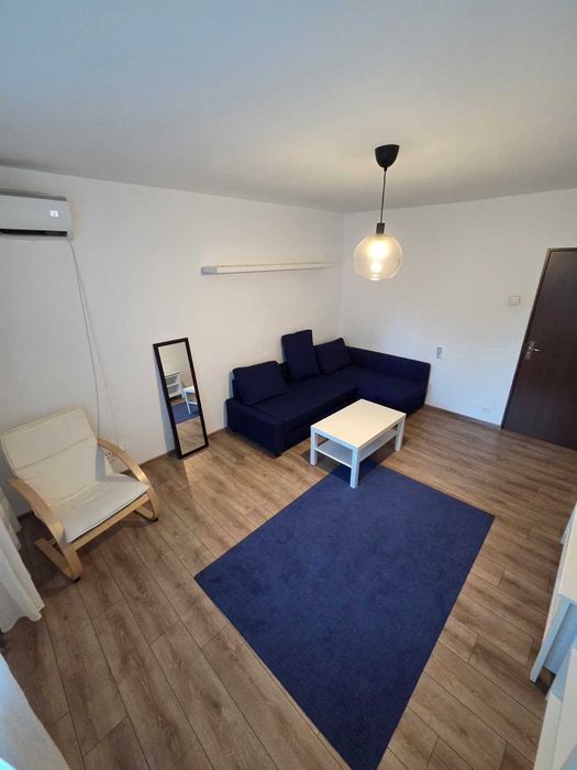 apartament 2 camere bucla dr taberei