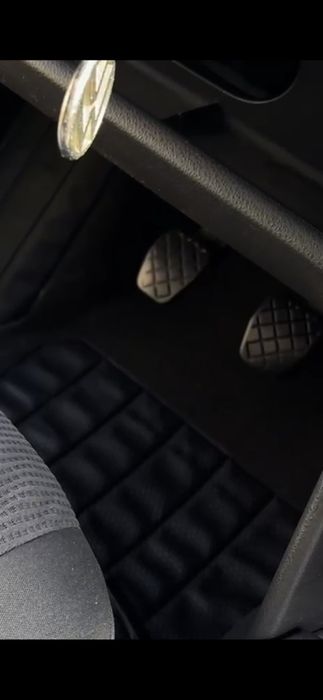 Detailing Auto Mobil - Ploiești si apropieri