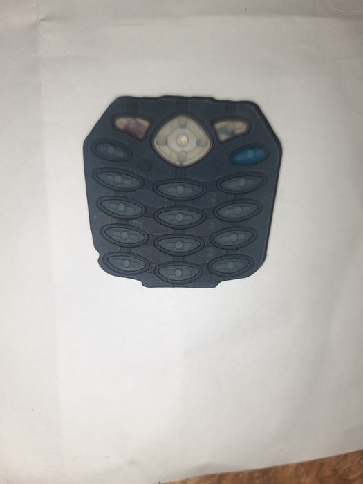 Ericsson t65 панел