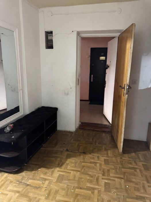 Ташкент шахрида чилонзор Арнасой1. 29кв ижарага берилади