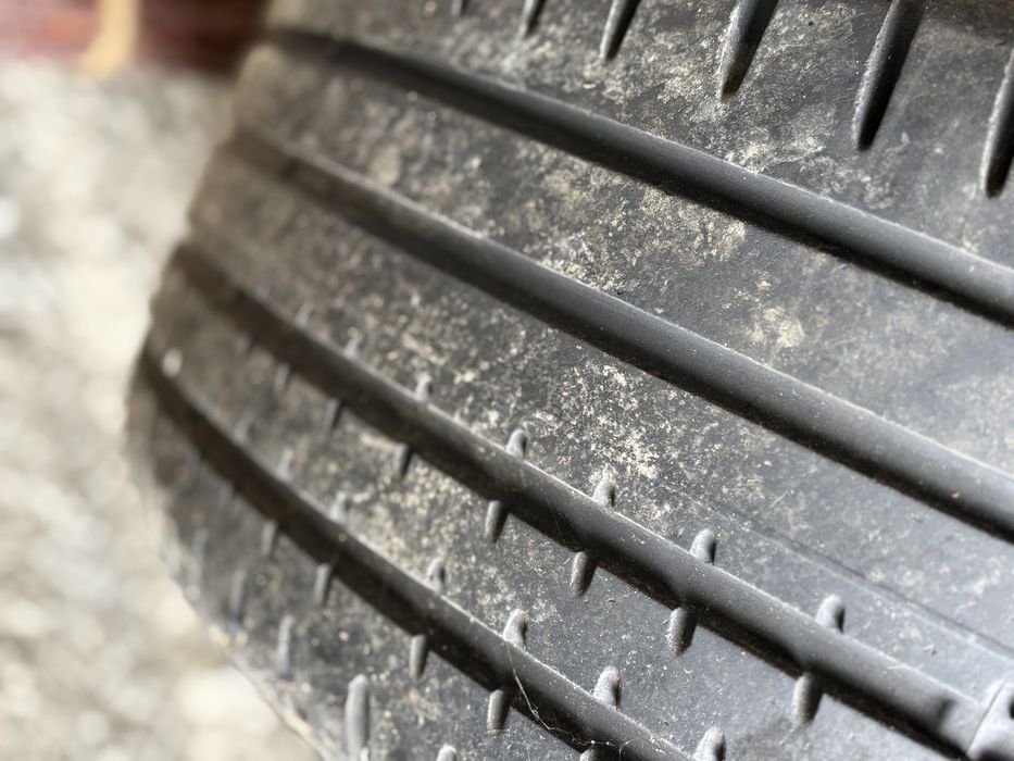 Jante aliaj bmw e60/e61 R17