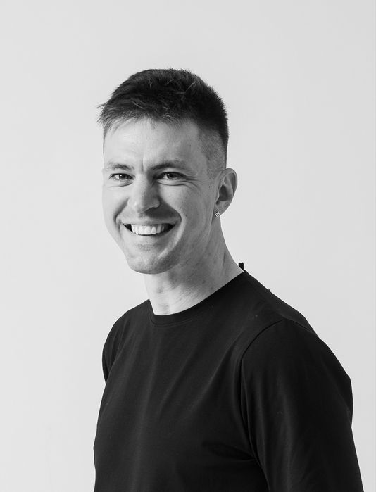 Бизнес-план, финмодель, внедрение упр. учета