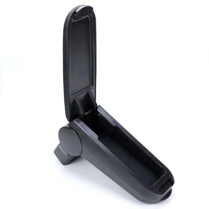 Cotiera Skoda Octavia 1, VW Golf 4, Bora, Seat Leon 1, Toledo cu sistem fixare metalic