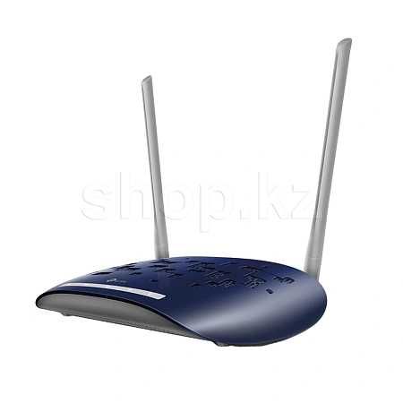 Модем TP-Link TD-W9960