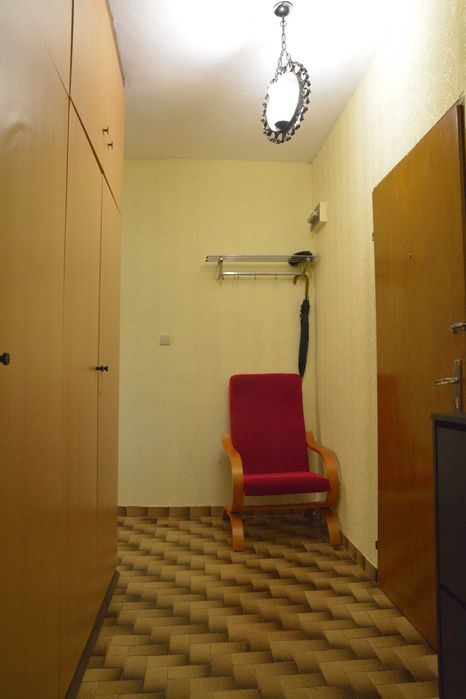 Дава се под наем Едностаен апартамент в София, Надежда 4 - 45 кв.м за 331.5 € - Снимка #13