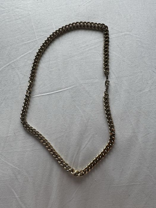 Vand lant poleit 14 k