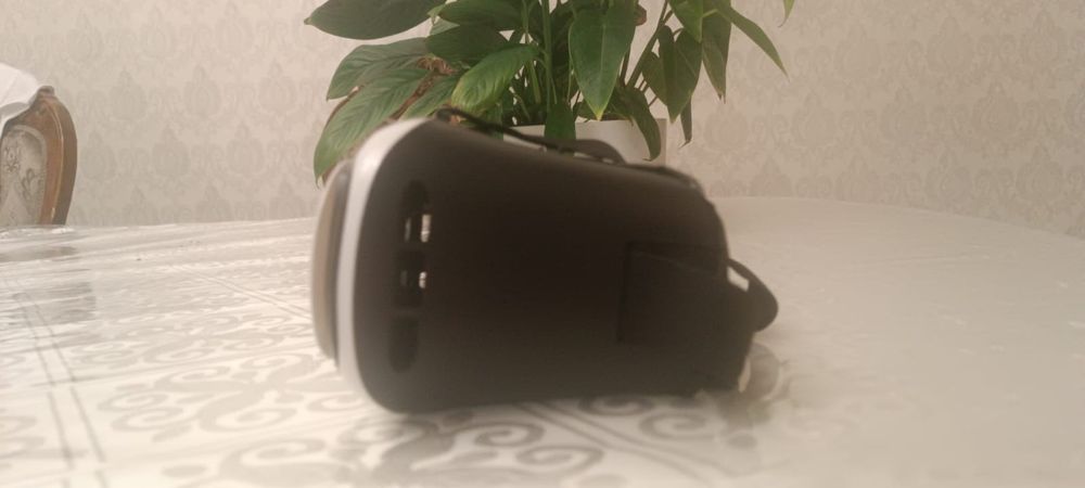 Vr box 360⁰ очки виртуальной реальности