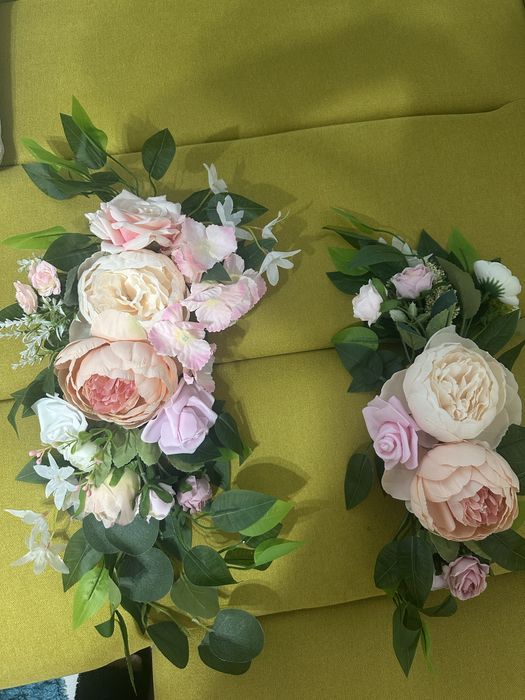 Decoratiune evenimente