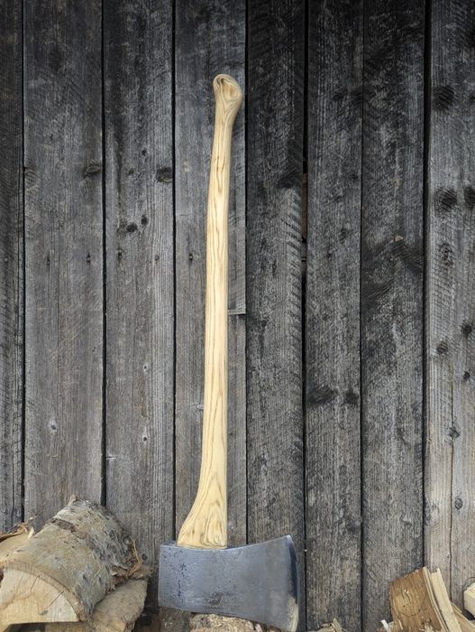 Hults Bruk 1.75 KG