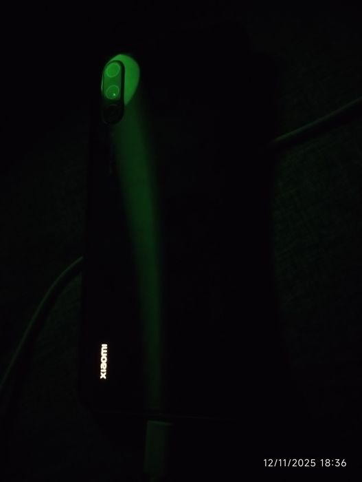 Xiaomi mi 9 lite, 6/64GB. Flagman. Aybi yoʻq.