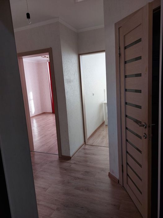 Продам квартиру.