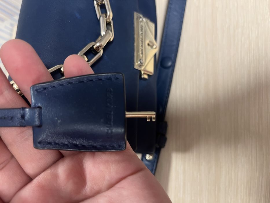 Продам сумочку