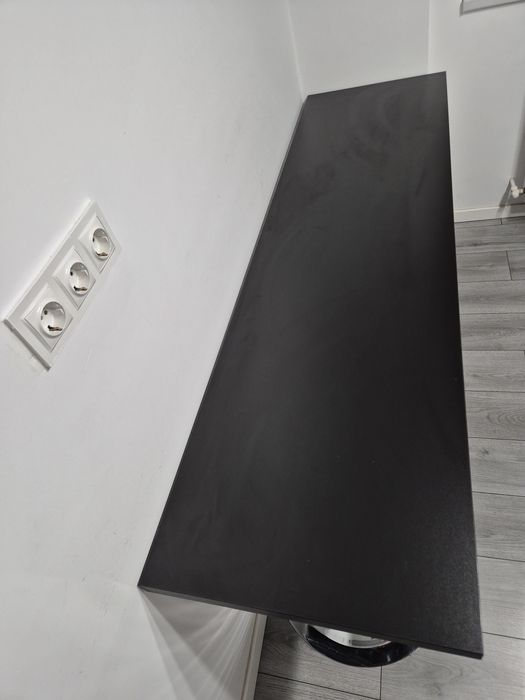 Masa bucatarie lunga