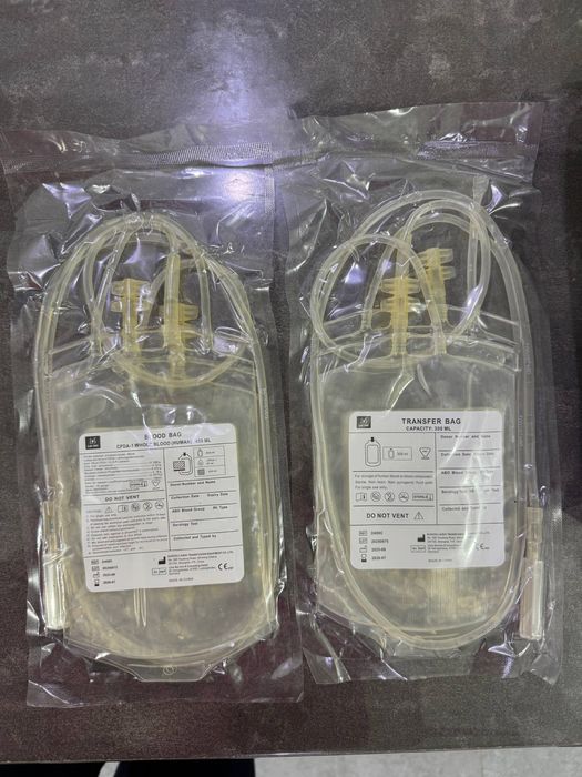 Гемакон бор оптом ва донага