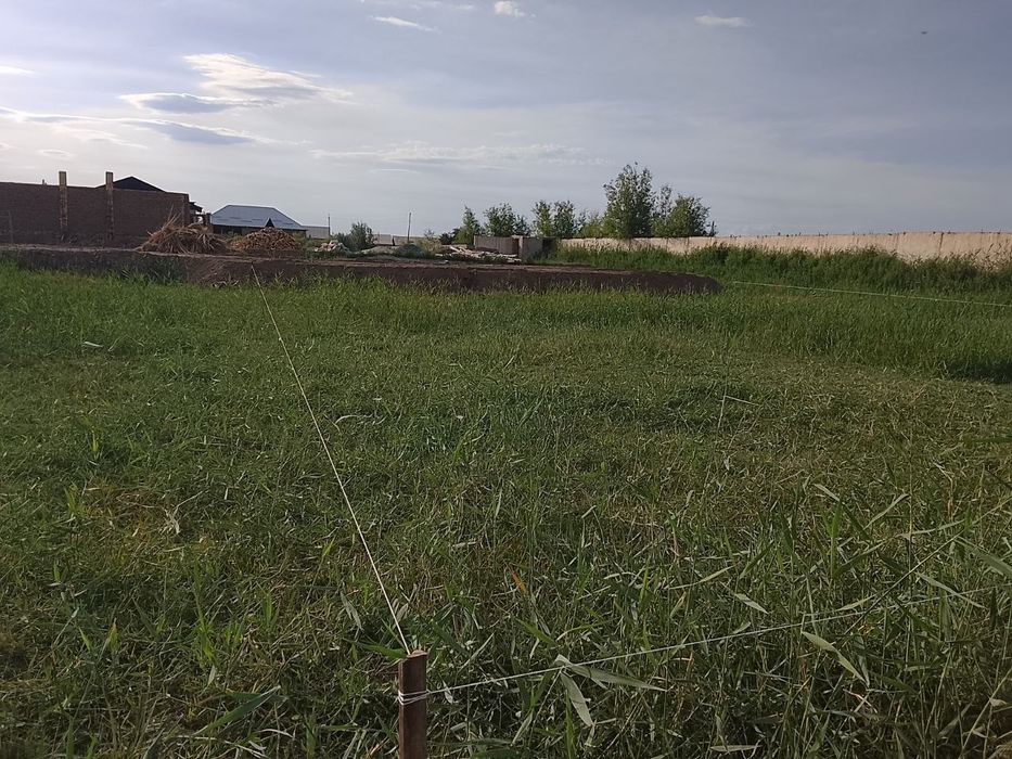 540 kv joy o'rin sotilodi dokument 100% tayyor, zudlik bn zotiladi
