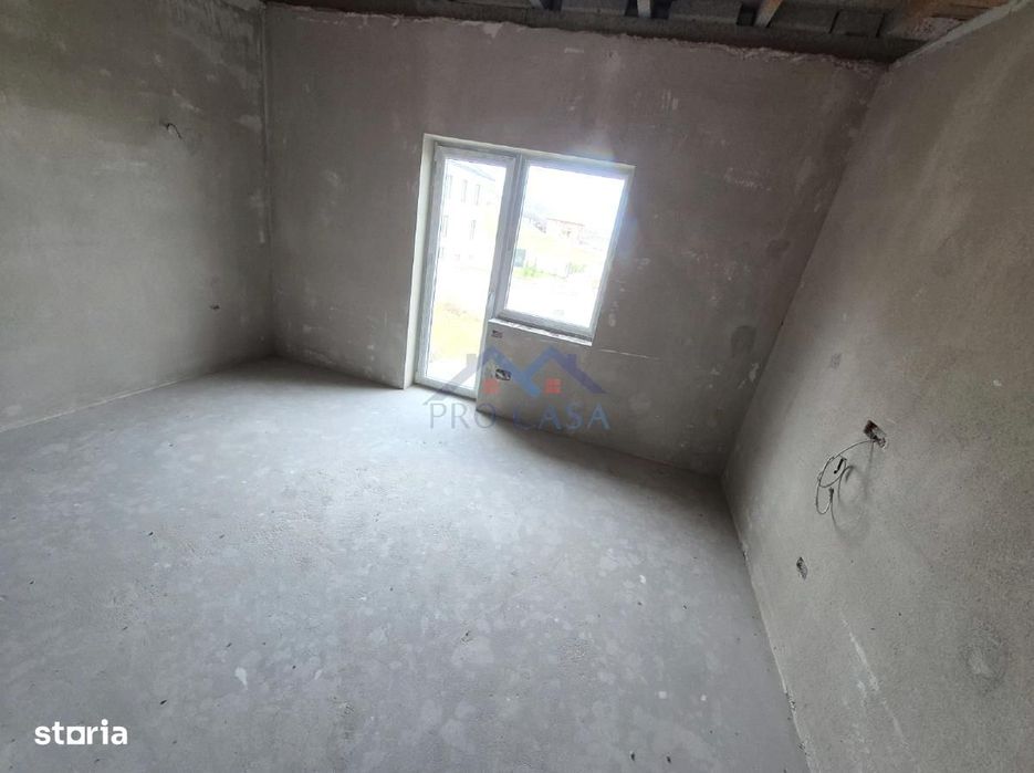Casa tip duplex, P+E , Cetate, Schit, 4 camere