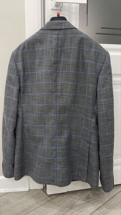 Пинжак   мужской